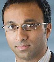 January 14, 2020 - Federal Court orders snap hearing on Awans