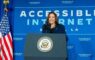 September 18, 2024 – Senators ask “broadband czar” Kamala Harris about her mismanagement of $42 billion fund for broadband in rural America