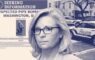 December 22, 2024 – Liz Cheney predicted the January 6 bomb threat