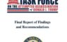 December 10, 2024 –  Task force on Trump assassination attempts releases final report, accuses agencies of failing to produce docs